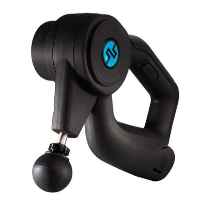 Pistolet de Massage Musculaire Homefit Pro – Récupération & Soulagement des Douleurs